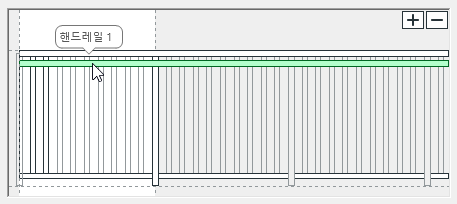 HoverHandrail.png