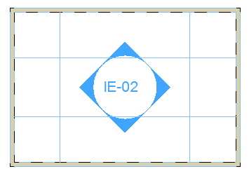 IEInput3.png