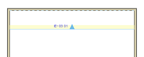 IESingle2.png