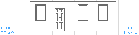 IEView.png