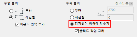 IEZoneOption.png