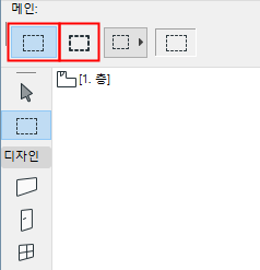 InfoBoxMarqueeFloors.png