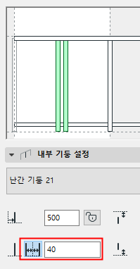 InnerPostDuplicateAfter.png