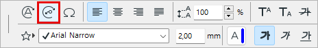InsertKeynoteAutotext.png