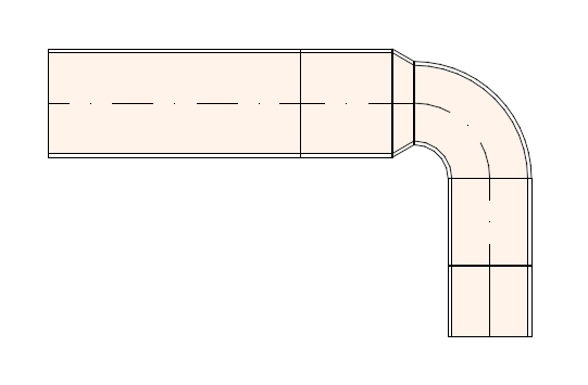 InsertNode.gif