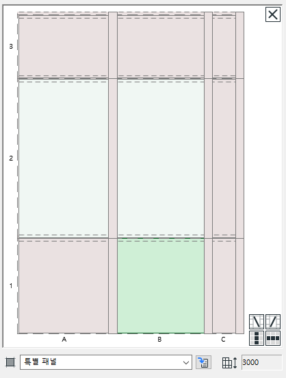 InsertPanelColumnDone.png