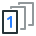 Integer_Series_Big.png