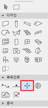 InteriorElevationTool00225.png