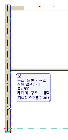 LabelBeam.png