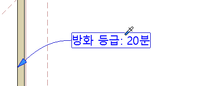 LabelDefaultSyringe.png