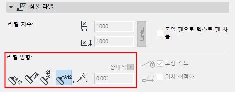 LabelOrientationSymbol.png