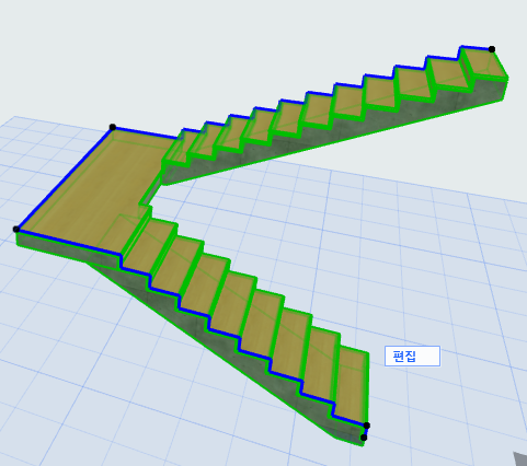 LandingSegment3D.png