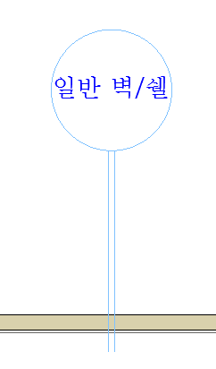 LeaderLineOn.png