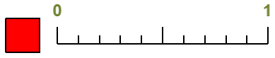 Light_ColorRed.png