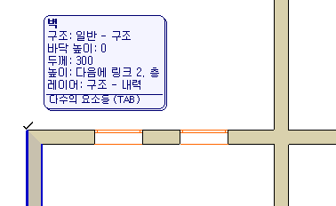 LinearFind1.png