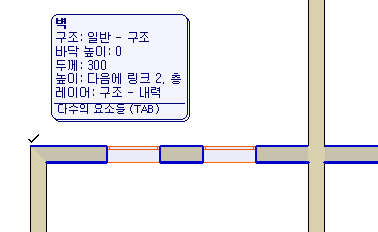LinearFind2.png