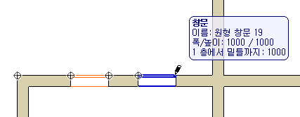 LinearInput1.png