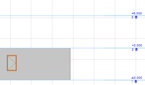 LinktoStory1.png