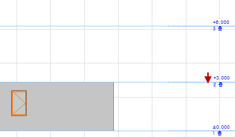 LinktoStory1_1.png