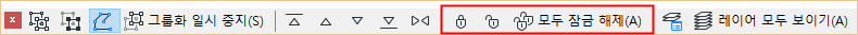 Lock.png