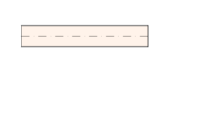 MEPContinueRoute.gif