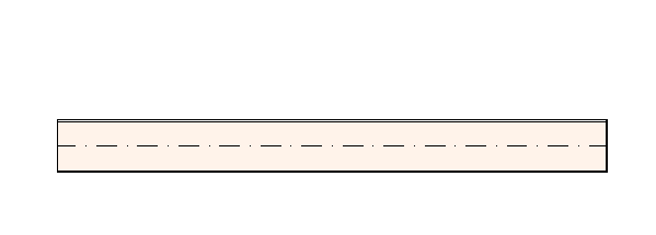 MEPMoveNode.gif