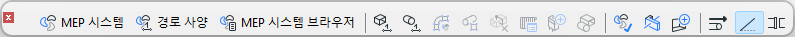 MEPToolbar.png