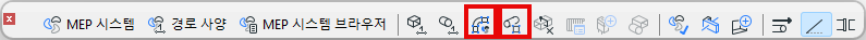 MEPToolbar_SelectConnected.png