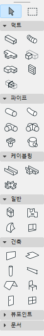 MEPToolbox.png