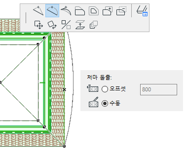 ManualOverhang.png
