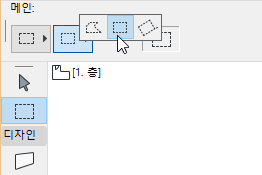 MarqueeShapes2D.png