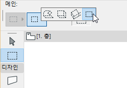 MarqueeShapes3D.png