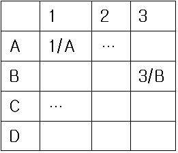 Matrix.png