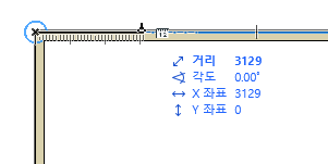 Measure1.png