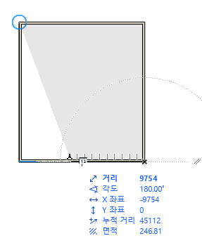 Measure2.png