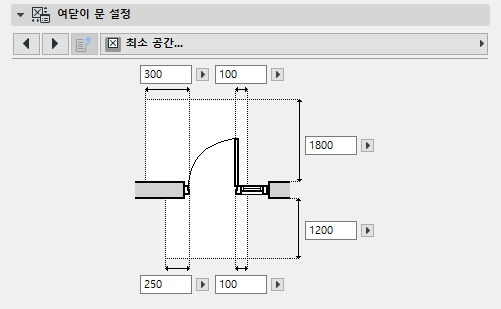 MinimalSpacePanel.png