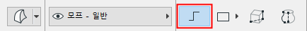 Macintosh HD:Users:rkalocay:Desktop:NBS OC:Manual:Screen Shot 2015-08-05 at 09.54.11.png
