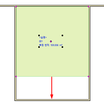 Movewall.PNG