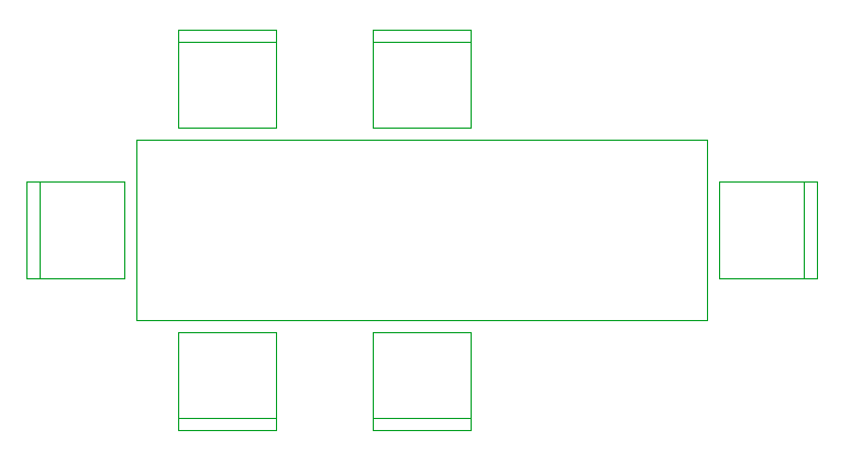 MultipleChair.gif