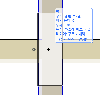 MultipleWallToggle.png