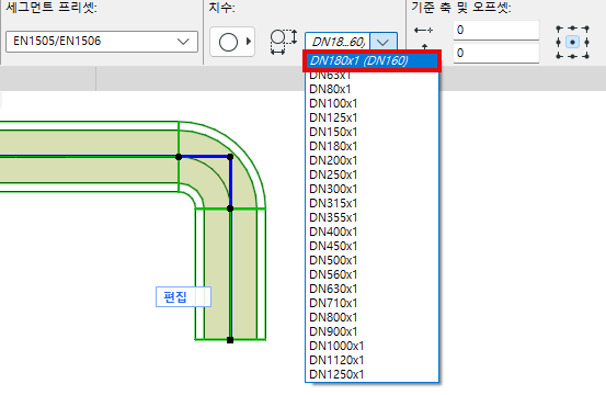 NewDNDuct.png