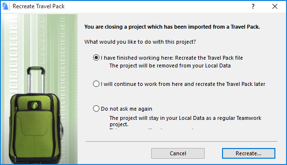 NewTravelPack.png