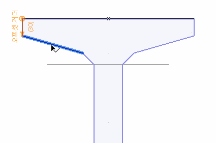 NodeNodeEdge.png