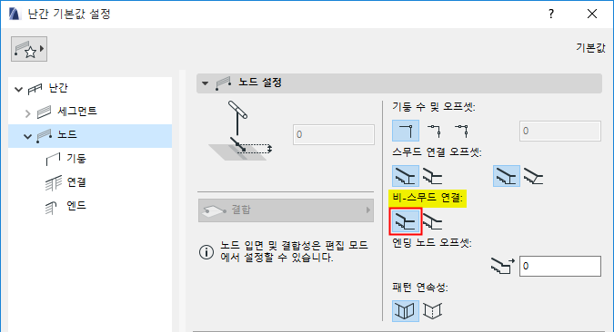 NonSmoothPostDialog1.png