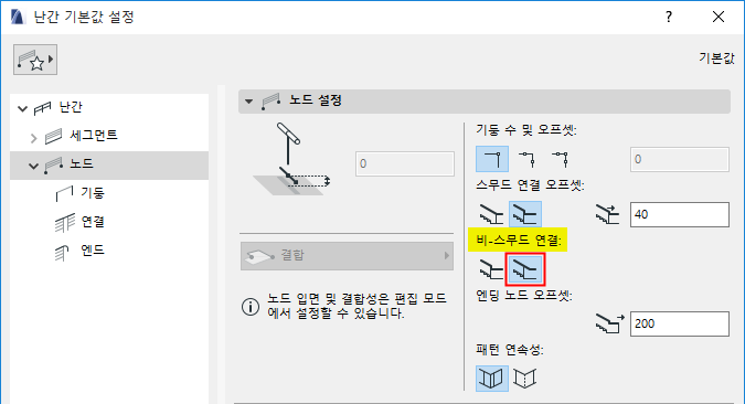 NonSmoothPostDialog2.png