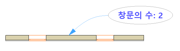 NumberWindowsLabel.png