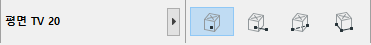 ObjectInfoBox.png