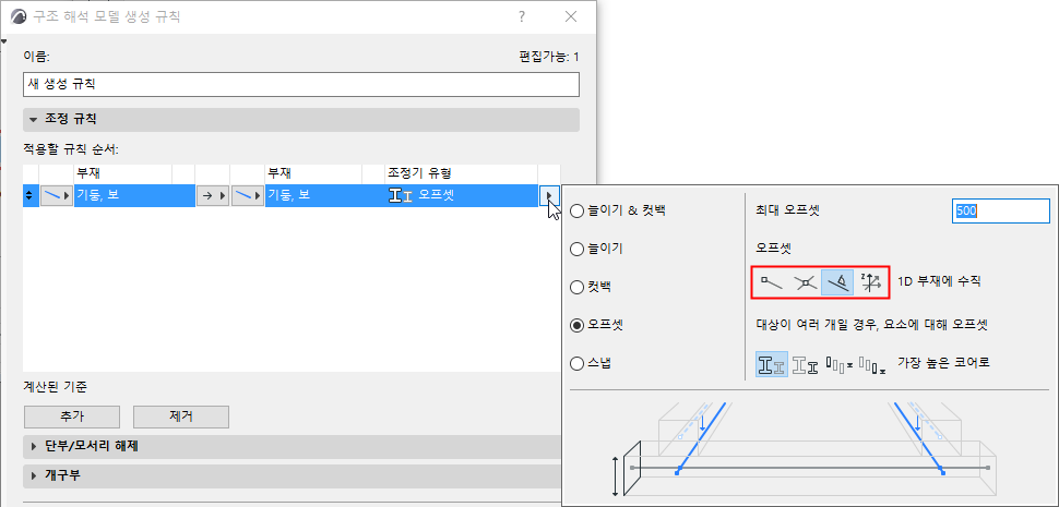 Offset1D1DDialog.png