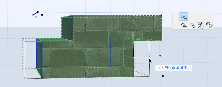 OffsetBaseWidth1.png