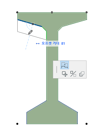 OffsetGirderResult.png